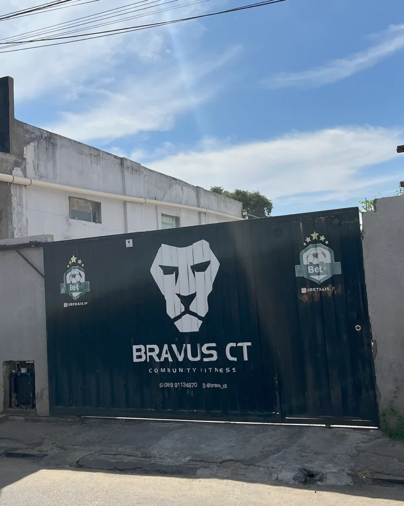 Crosstraining-bravus 11