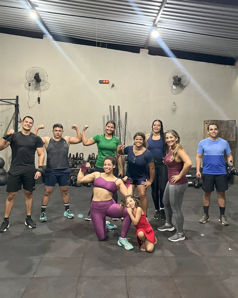Crosstraining-bravus 12
