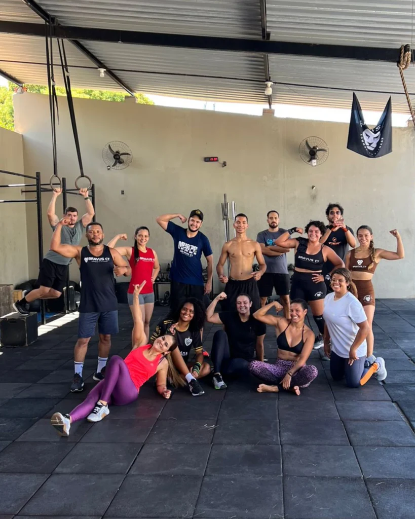 Crosstraining-bravus 13