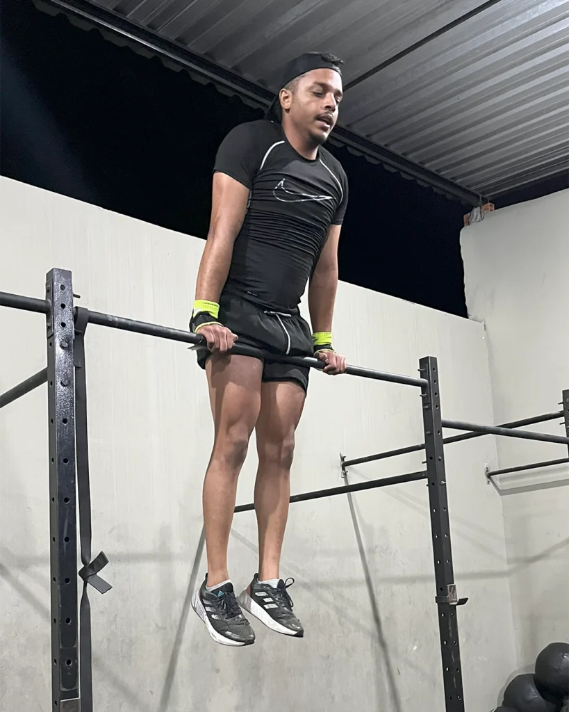 Crosstraining-bravus 3