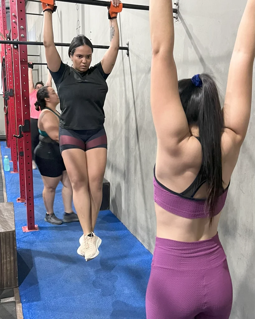 Crosstraining-bravus 6